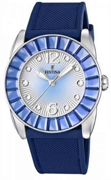 FESTINA F16540/5 Bayan Kol Saati