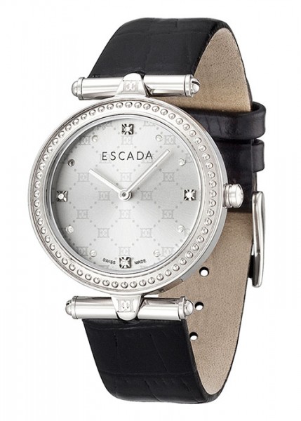 ESCADA E3230041 Bayan Kol Saati