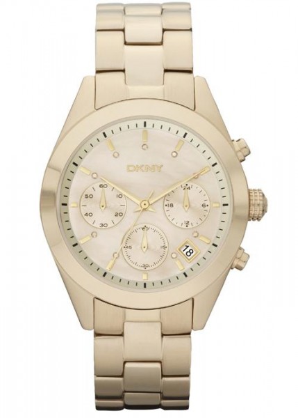 DKNY NY8514 Bayan Kol Saati