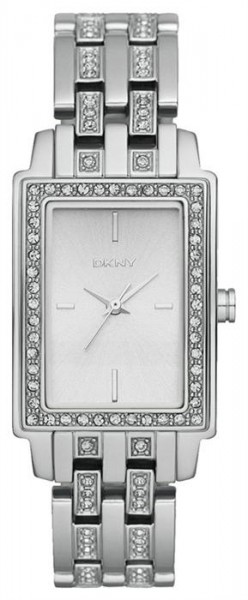 DKNY NY8623 Bayan Kol Saati