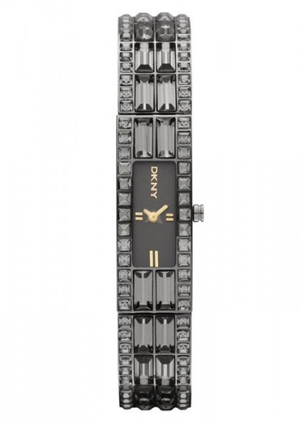 DKNY NY8629 Bayan Kol Saati