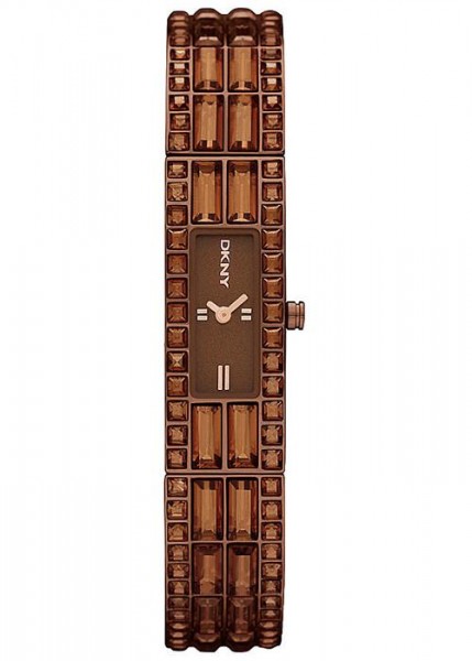 DKNY NY8632 Bayan Kol Saati