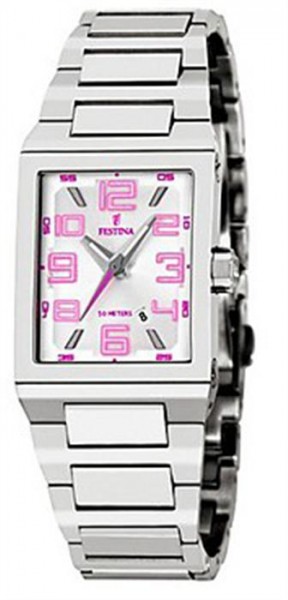 FESTINA F16189/2 Bayan Kol Saati