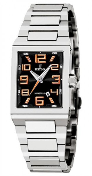 FESTINA F16189/6 Bayan Kol Saati