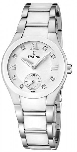 FESTINA F16588/4 Bayan Kol Saati