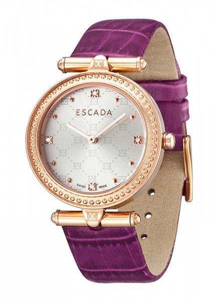 ESCADA E3230033 Bayan Kol Saati