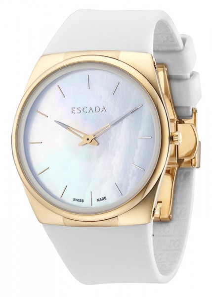 ESCADA E2330052 Bayan Kol Saati