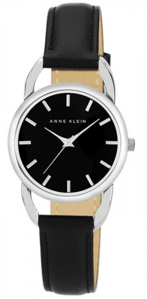 ANNE KLEIN AK1207BKBK Bayan Kol Saati