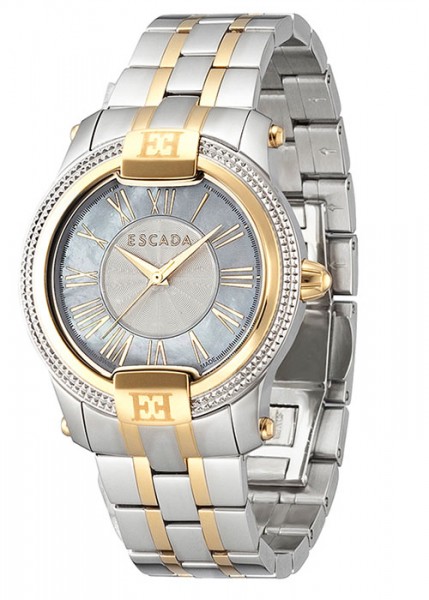 ESCADA E3335024 Bayan Kol Saati