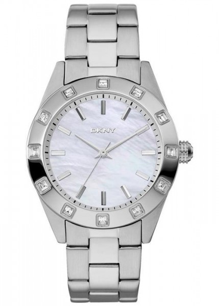 DKNY NY8660 Bayan Kol Saati