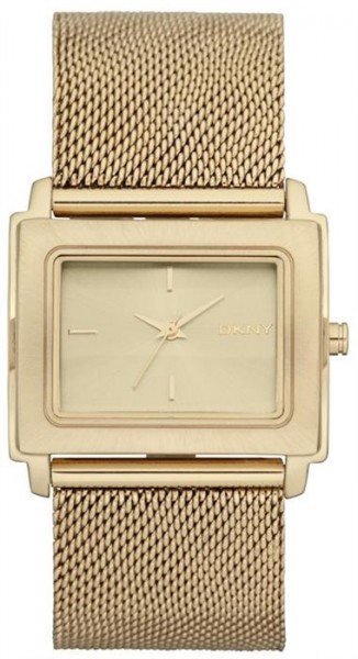 DKNY NY8557 Bayan Kol Saati