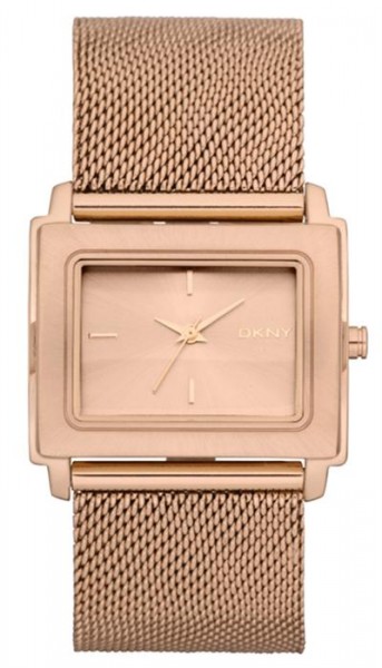 DKNY NY8558 Bayan Kol Saati