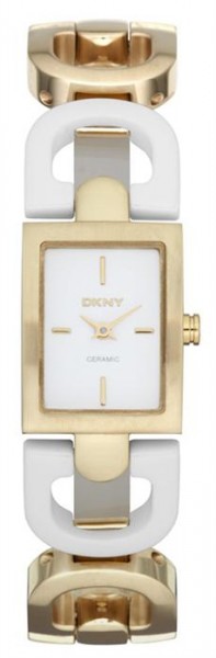 DKNY NY8548 Bayan Kol Saati