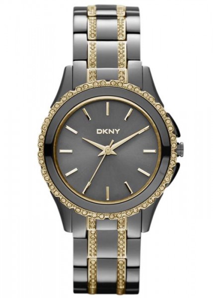 DKNY NY8700 Bayan Kol Saati
