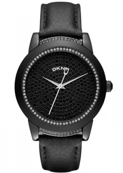 DKNY NY8689 Bayan Kol Saati