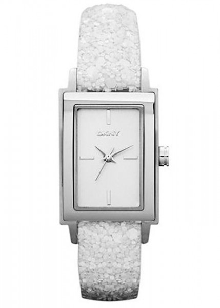 DKNY NY8710 Bayan Kol Saati