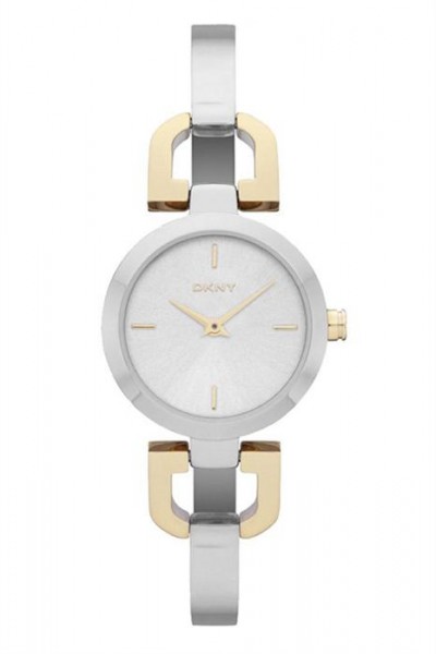 DKNY NY8609 Bayan Kol Saati