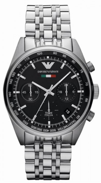 ARMANI AR5984 Bayan Kol Saati