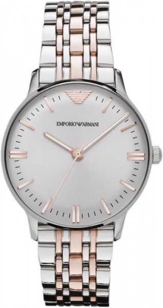 ARMANI AR1603 Bayan Kol Saati