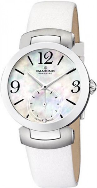 CANDINO C4498-1 Bayan Kol Saati