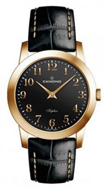 CANDINO C4413-2 Bayan Kol Saati