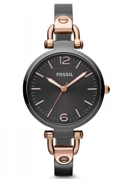 FOSSIL ES3111 Bayan Kol Saati