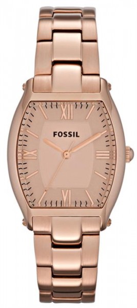 FOSSIL ES3120 Bayan Kol Saati