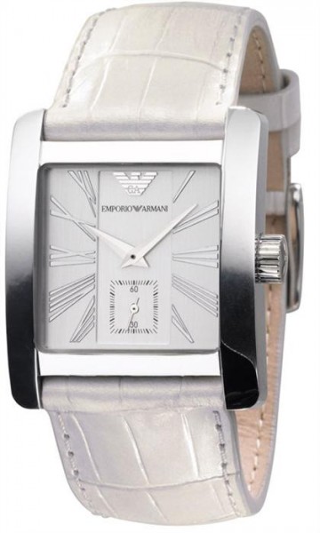 ARMANI AR0183 Bayan Kol Saati