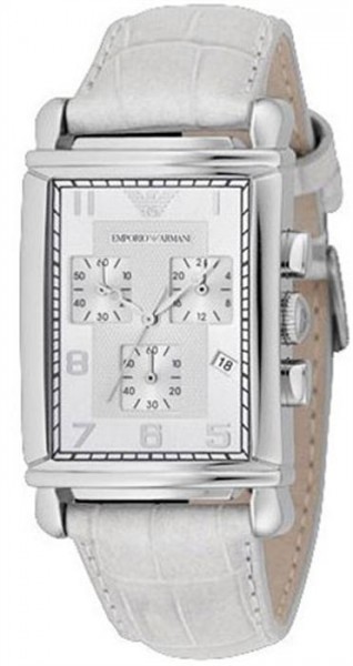 ARMANI AR0295 Bayan Kol Saati