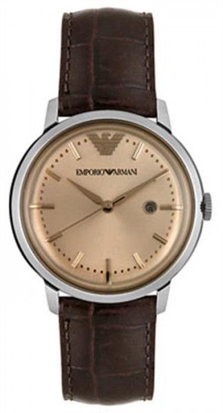 ARMANI AR5729 Bayan Kol Saati