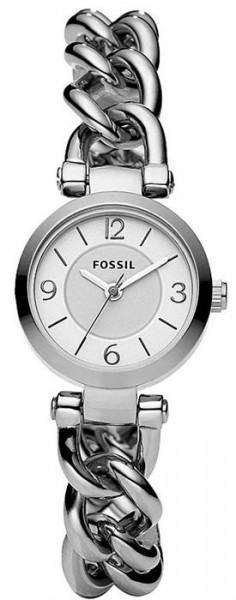 FOSSIL ES2649 Bayan Kol Saati