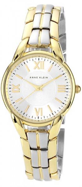 ANNE KLEIN AK9815SVTT Bayan Kol Saati