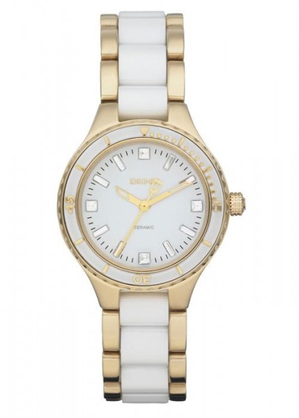DKNY NY8499 Bayan Kol Saati