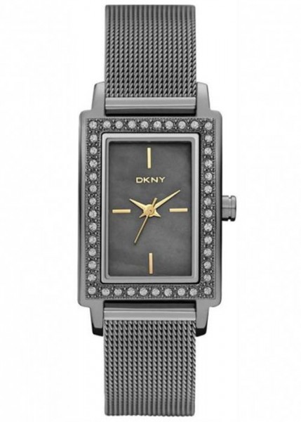 DKNY NY8626 Bayan Kol Saati