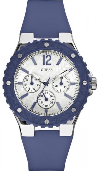 GUESS GUW90084L3 Bayan Kol Saati