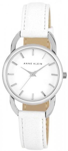 ANNE KLEIN AK1207WTWT Bayan Kol Saati