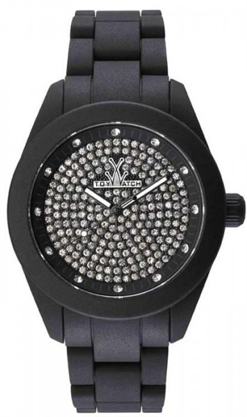 TOYWATCH VV16BK Bayan Kol Saati