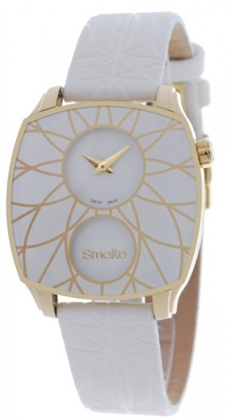 SMALTO SG1L059L0021 Bayan Kol Saati