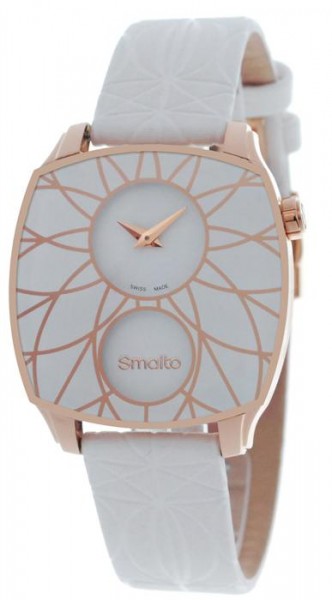 SMALTO SG1L059L0041 Bayan Kol Saati