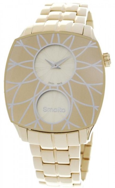 SMALTO SG1L059M0061 Bayan Kol Saati