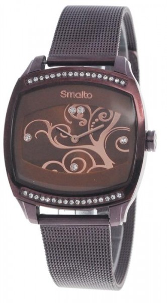 SMALTO SG1L061M0091 Bayan Kol Saati