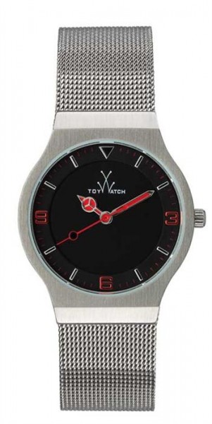 TOYWATCH MH07SL Bayan Kol Saati