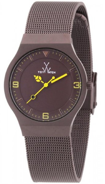 TOYWATCH MH08BR Bayan Kol Saati
