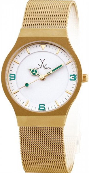 TOYWATCH MH12GD Bayan Kol Saati