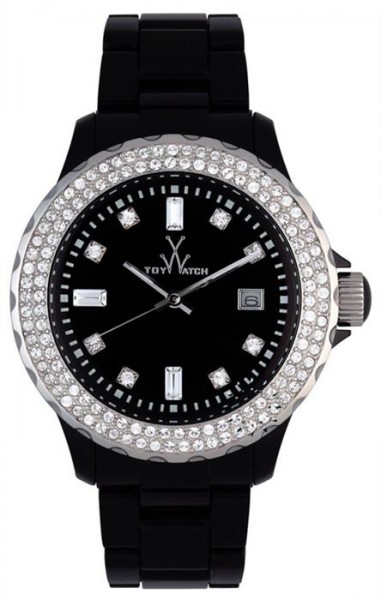 TOYWATCH PCLS21BK Bayan Kol Saati