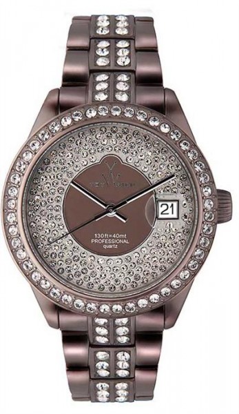 TOYWATCH ME21PW Bayan Kol Saati