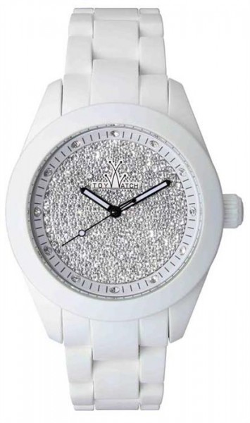 TOYWATCH VV15WH Bayan Kol Saati
