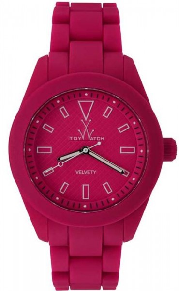 TOYWATCH VV17PS Bayan Kol Saati