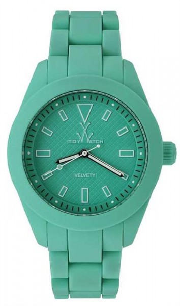 TOYWATCH VV19AG Bayan Kol Saati