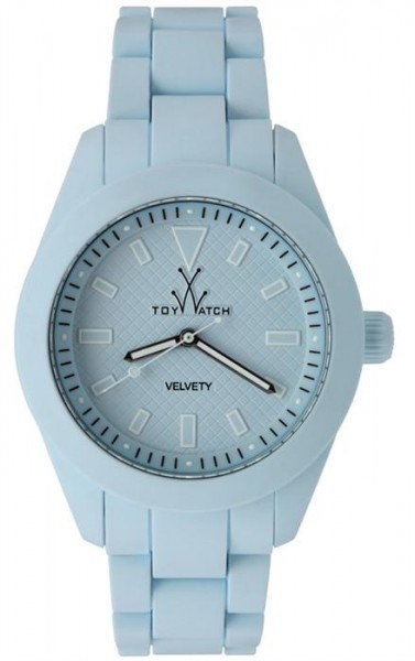 TOYWATCH VV20BB Bayan Kol Saati
